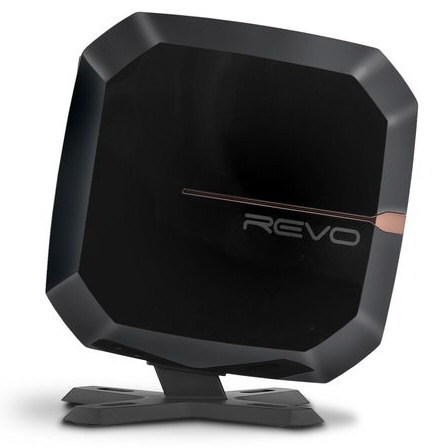 Acer Revo RL70