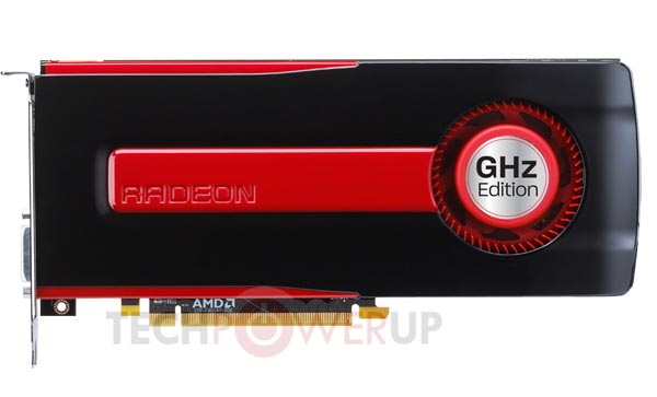 AMD Radeon R9 370X