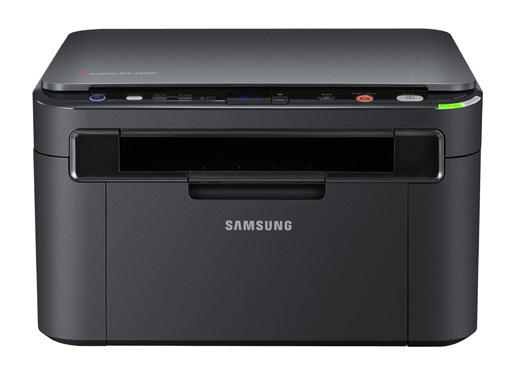 Samsung SCX-3205W