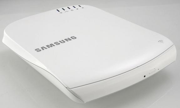 Samsung SE-208BW