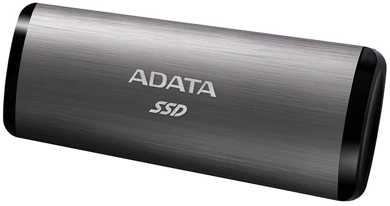 ADATA SE760