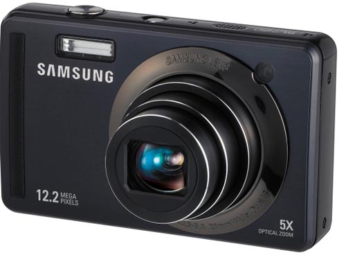 Samsung SL720