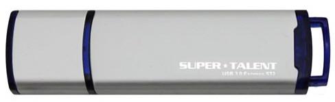 Super Talent USB 3.0 Express ST2