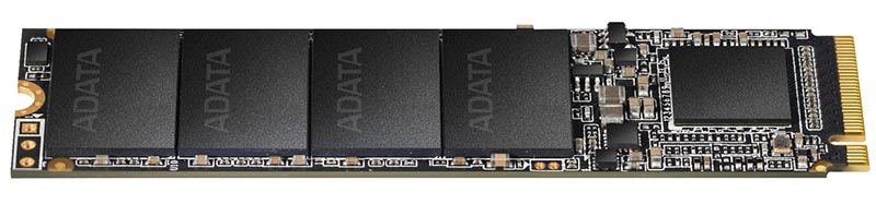 ADATA XPG SX6000 Lite