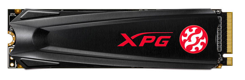 ADATA XPG SX8200 Pro SSD