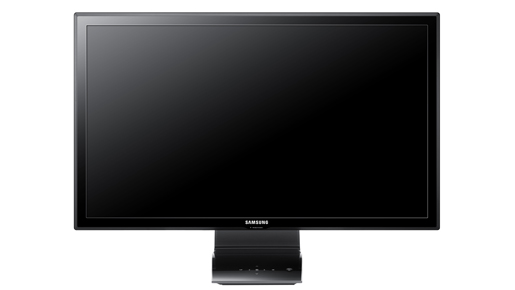 Samsung Smart Station