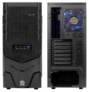 Thermaltake Spacecraft VF-I