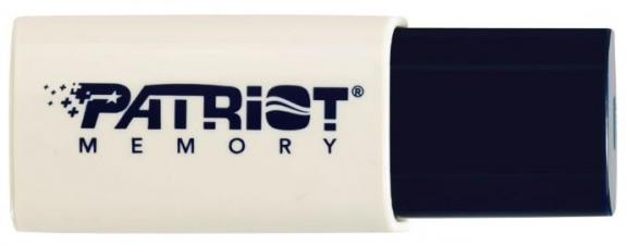 Patriot Supersonic Xpress USB 3.0