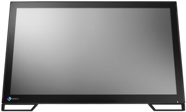 EIZO FlexScan T2381W