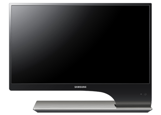 Samsung T27A950