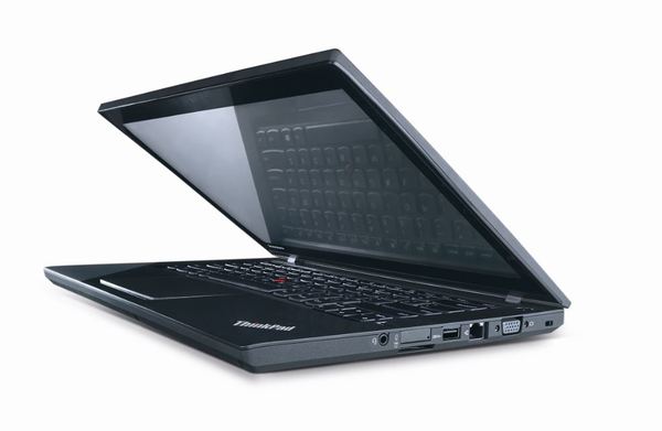 Lenovo ThinkPad T440s