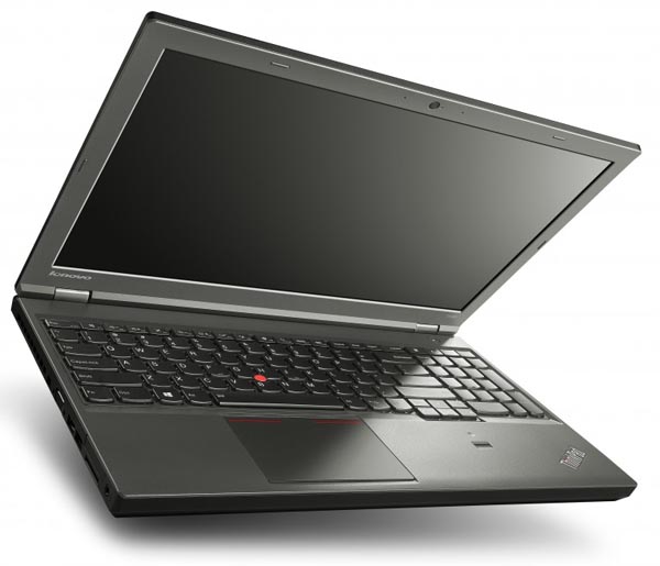 Lenovo ThinkPad T440