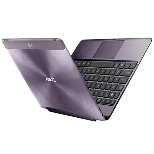 ASUS Transformer Pad Infinity TF700T