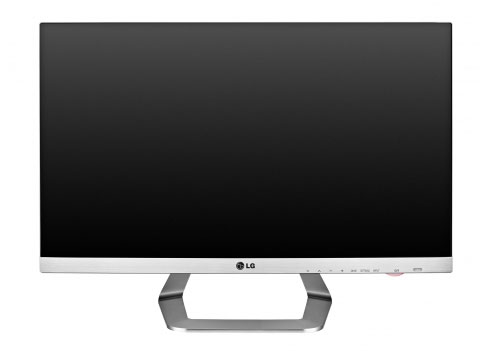 LG TM2792