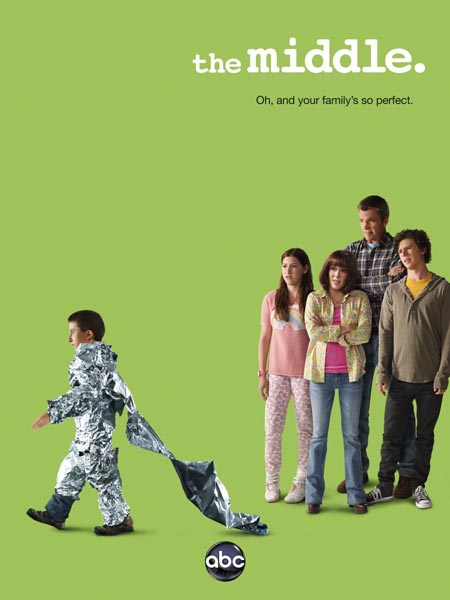 The Middle