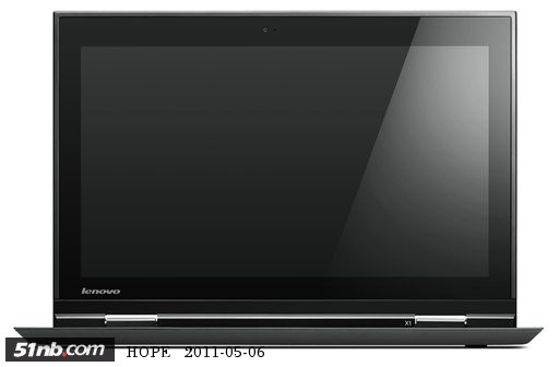 Lenovo ThinkPad X1