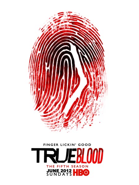 True Blood