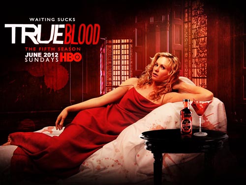 True Blood