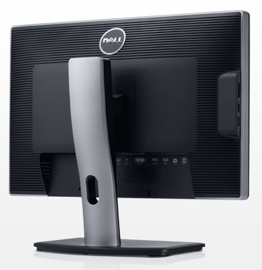 Dell UltraSharp U2713H