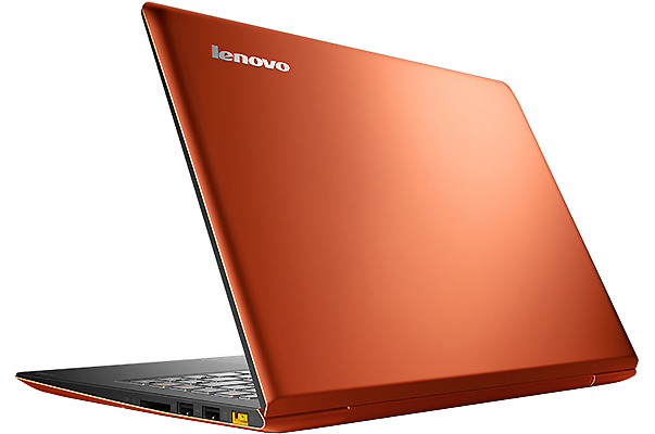 Lenovo IdeaPad U330p