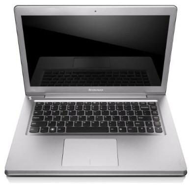 Lenovo IdeaPad U400