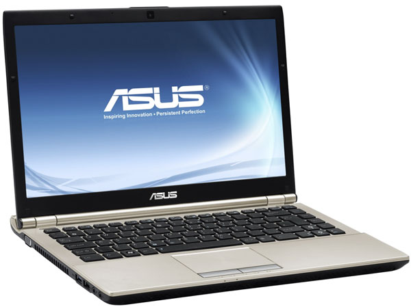 ASUS U46SV-DH51