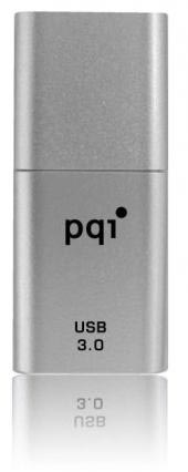 PQI Intelligent Drive U819V