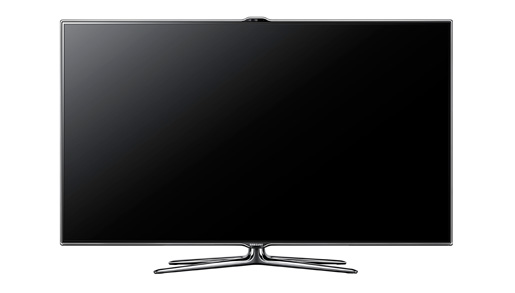 Samsung UE40ES7500