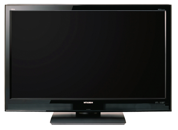 Mitsubishi LCD-V40MXW300