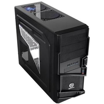 Thermaltake VN400A1W2N