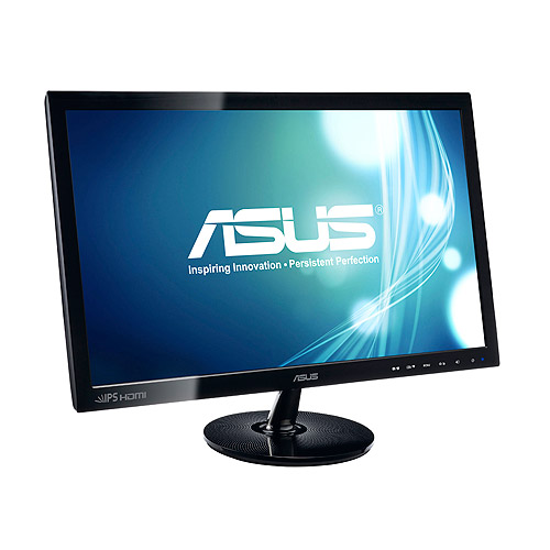 ASUS VS239H