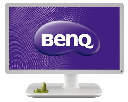 BenQ VW30