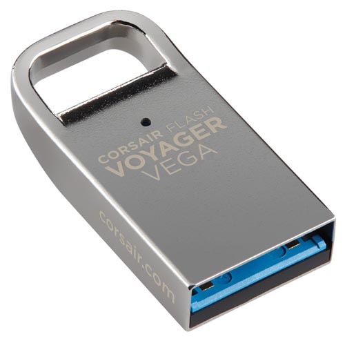 Corsair Flash Voyager Vega USB 3.0
