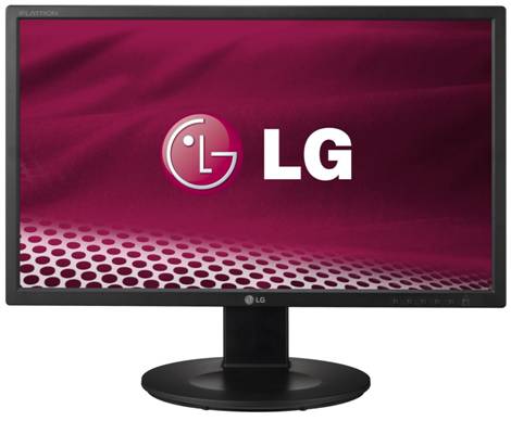 LG W2246T