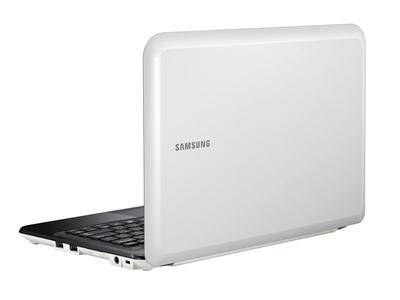 Samsung X125