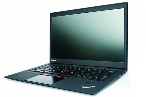 Lenovo ThinkPad X1 Carbon