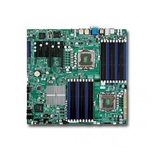 SuperMicro X8DTN+-F