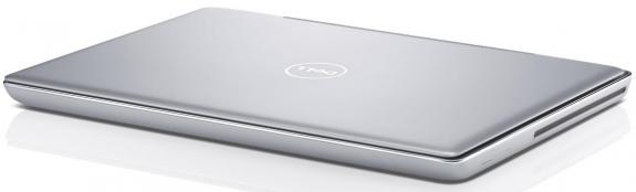 Dell XPS 14z