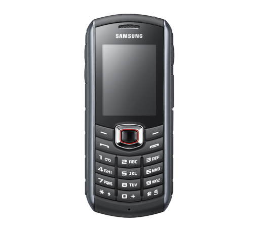 Samsung Xcover271