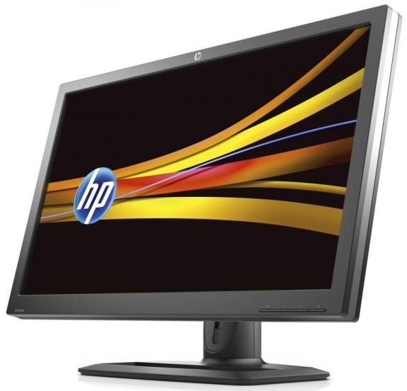 HP ZR2040w