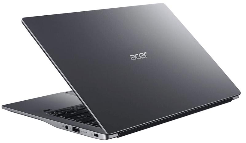 ACER Swift 3 SF314-57G-70QK