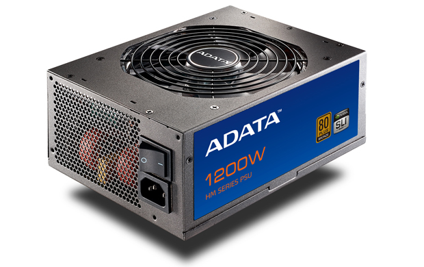 ADATA HM-1200