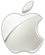 Apple Mac OS X Mountain Lion