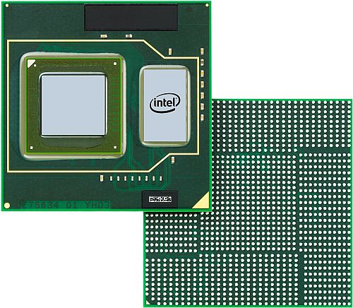 Intel Atom E665CT