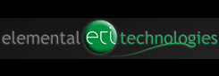 Elemental Technologies Badaboom 1.1