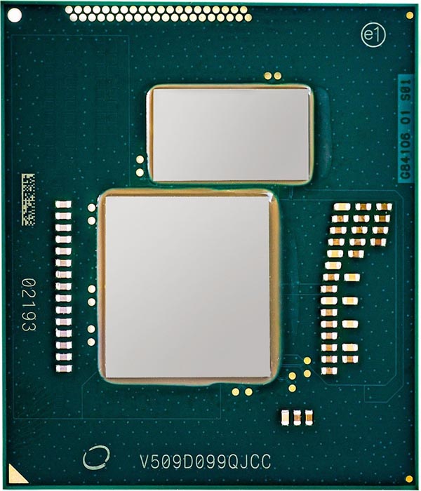 Intel Core i7-5950HQ