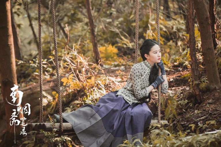 ��������� ������