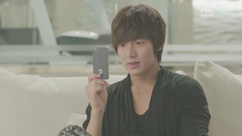 City Hunter