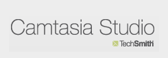 Camtasia Studio 6