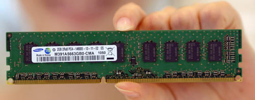   DDR4